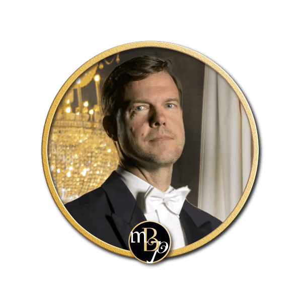 mBp- Ensemble Florian Simons