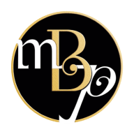 Munich Baroque Players – das einzigartige Barockensemble